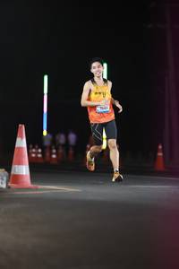 BIB: 7640
                            <button type="button" onclick="openModal(21241882)" class="btn btn-primary btn-sm float-right btn-popup" data-toggle="modal" data-target=".modal-high-quality">
                        <i class="fas fa-shopping-cart"></i> Add to Cart
                    </button>
                                            <button type="button" onclick="isThisMe(21241882, true)" class="btn btn-success btn-sm float-right btn-popup btn-isme hidden" data-toggle="tooltip" data-placement="bottom" title="นี่คือรูปของคุณใช่ไหม คลิกที่นี่เพื่อเอาเข้าอัลบั้ม">
                        <i class="fas fa-plus"></i> Add to album
                    </button>
                    <button type="button" onclick="isThisMe(21241882, false)" class="btn btn-warning btn-sm float-right btn-popup btn-isnotme hidden">
                        <i class="fas fa-ban"></i> Remove from album
                    </button>